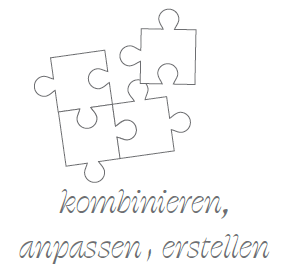 Gestalten Sie Ihr Licht