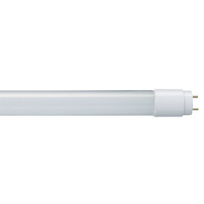 LED Röhre TUBOLED GLAS G13/T8; 1500mm, 20W 2800lm, 50.000 Std.
