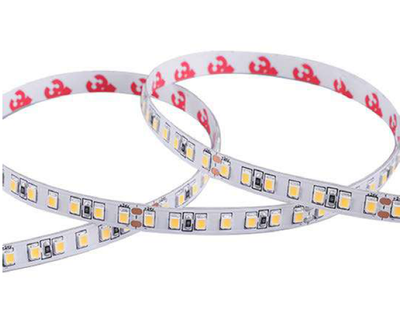 LED Flexbänder 24V