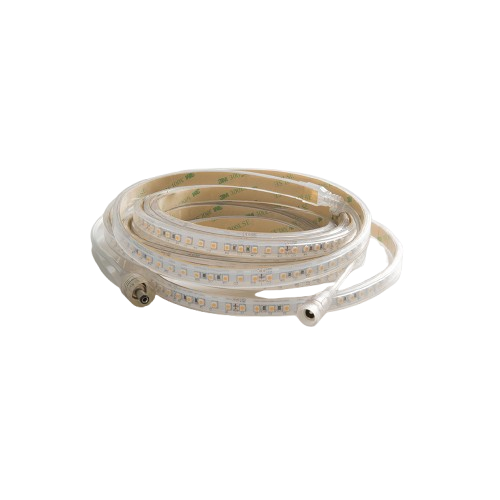 LED Flexband PRO 120 LED/m 5W/m, 24V, 450lm/m, RA95, IP68 5m Rolle