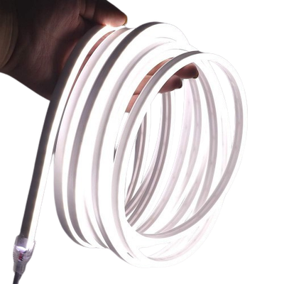 LED Flexbänder 220V