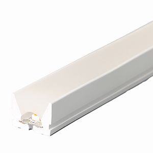 LED Neonflex