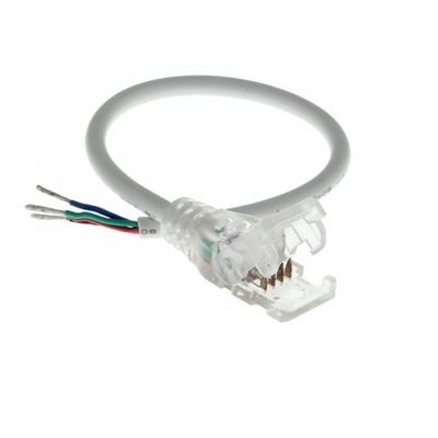 Zubehör LED Flexbänder 220V