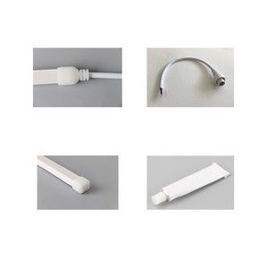 Zubehör LED Neonflex