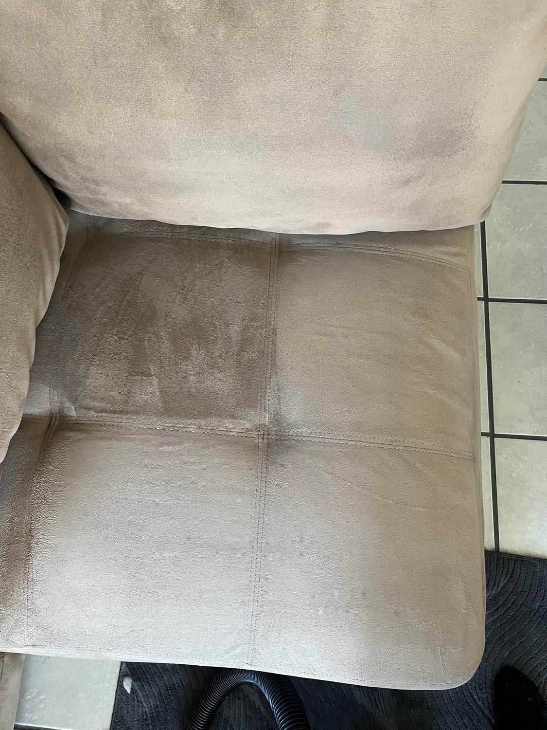 D.A.T. Cleaning