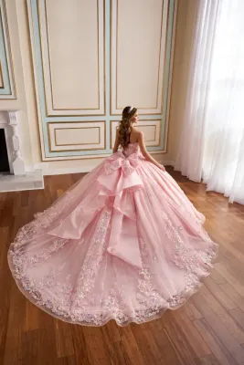 Princessa