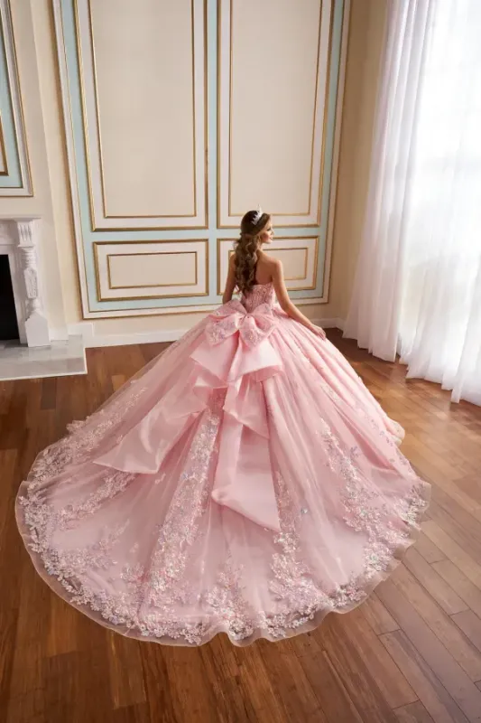 Princessa