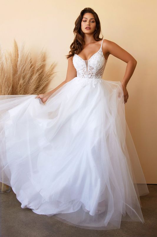 CD0195W