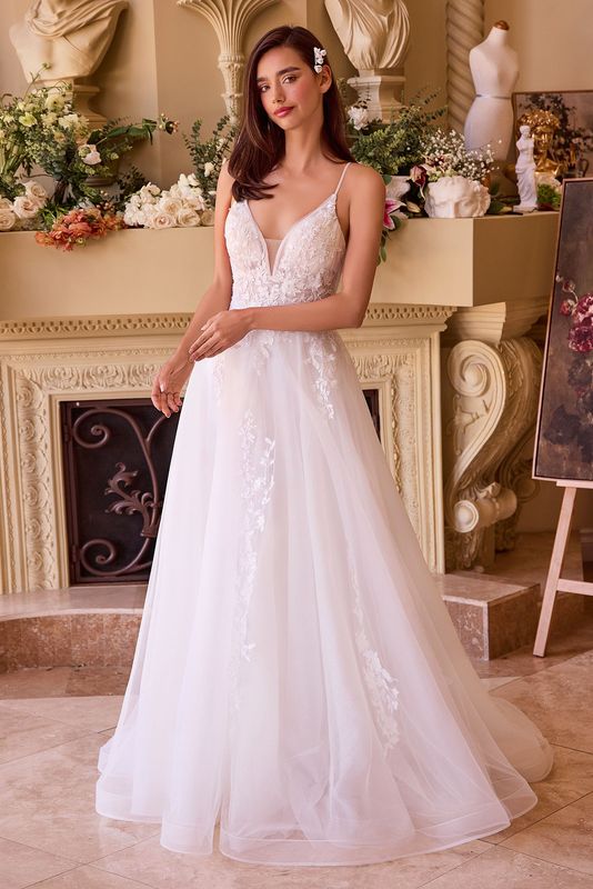 CD792W