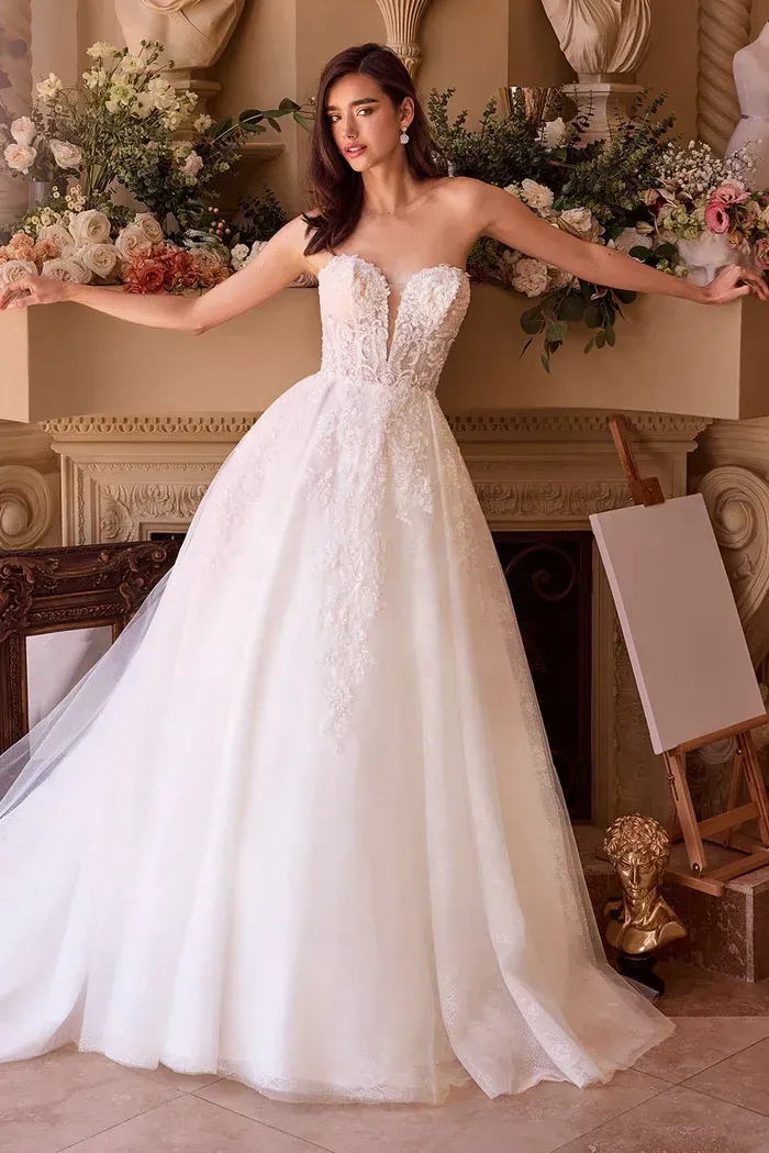 WL037