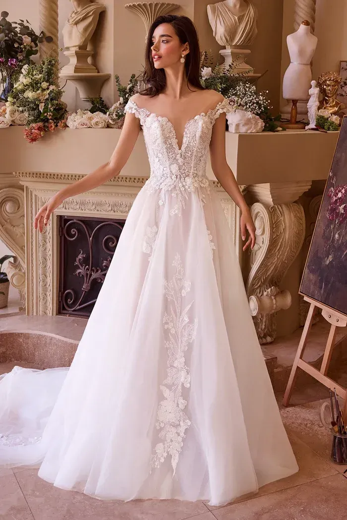 WL038