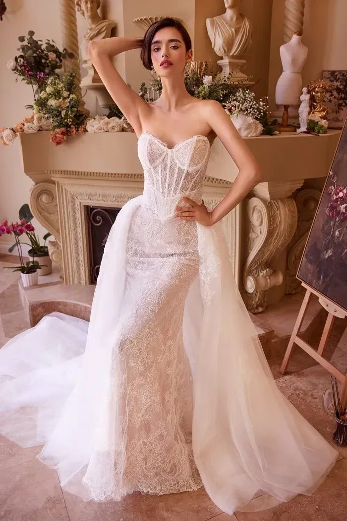 WL044