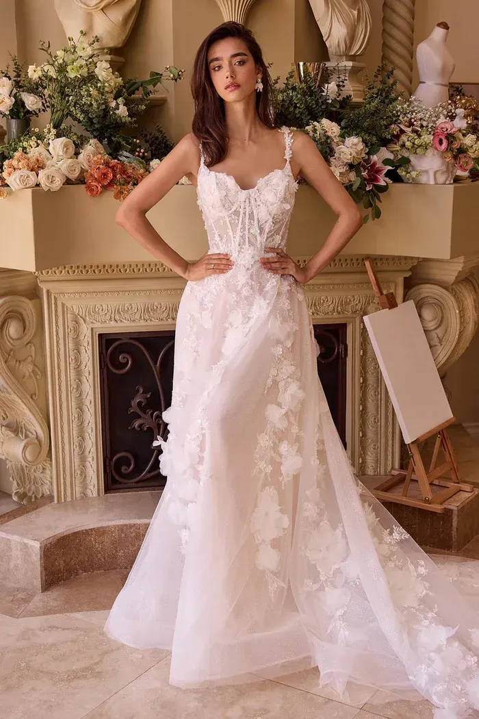 WL045