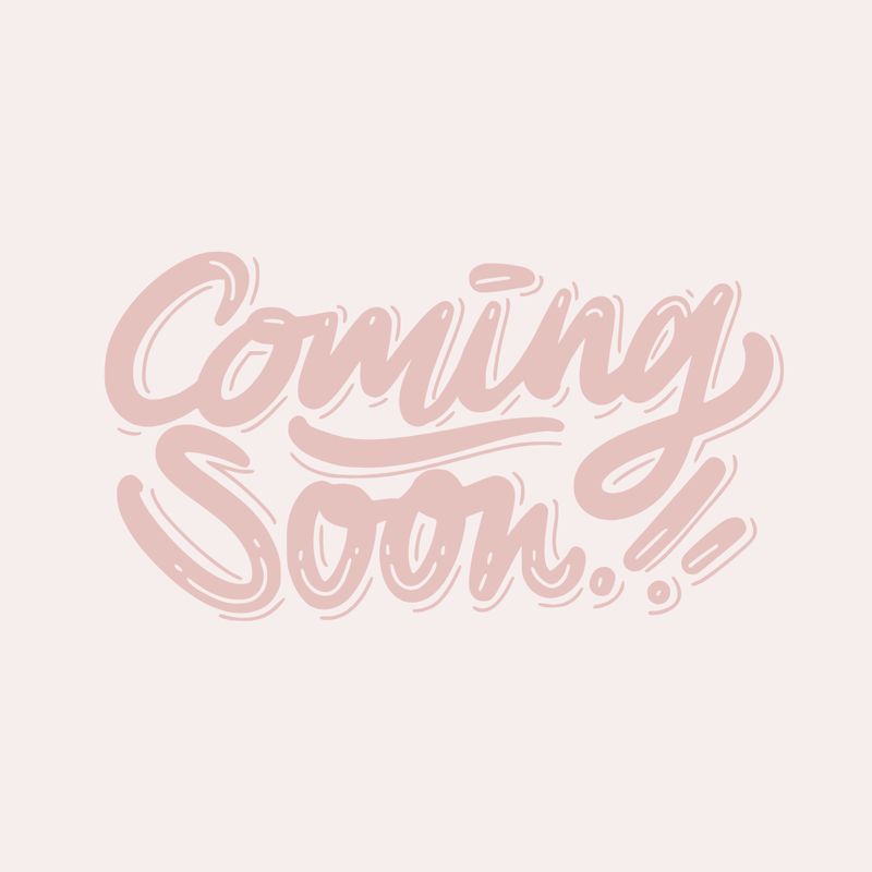 Prom Dress Sample Product 1