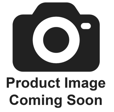 Suzuki Motorcycle Gear