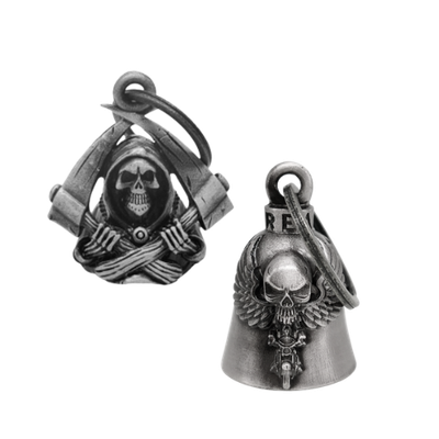 Bells
