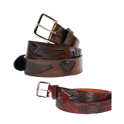 Belts