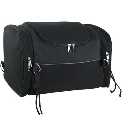 Motorcycle Tank Bags
