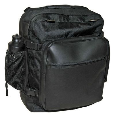 Motorcycle Luggage