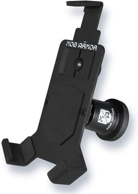 Motorcycle Phone Mounts