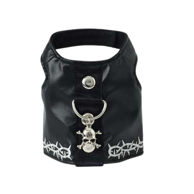 Doggie Wear