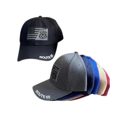 Hats
