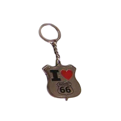 Keychains