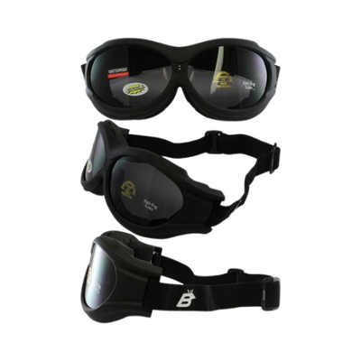 Goggles