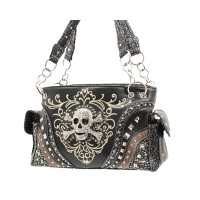Handbags