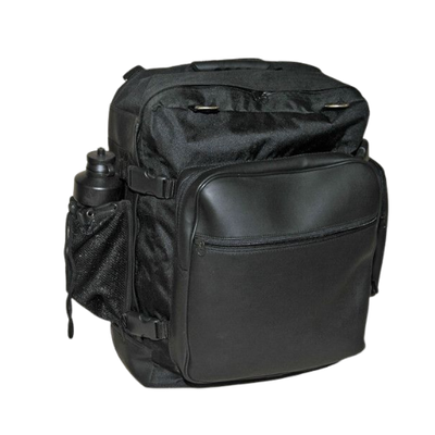 Sissy Bar Bags