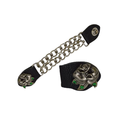Vest Extenders