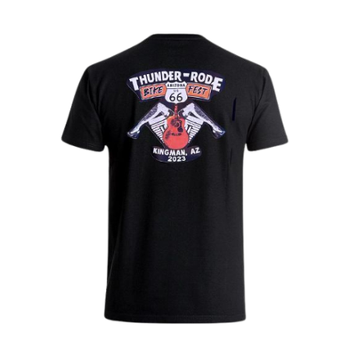 Tee Shirts