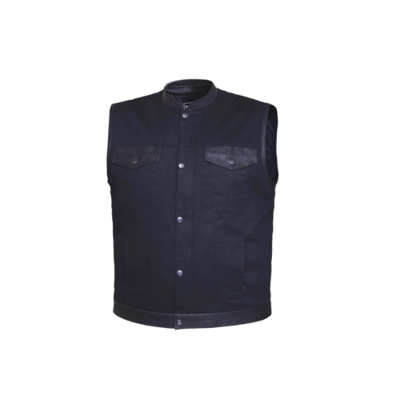 Vests