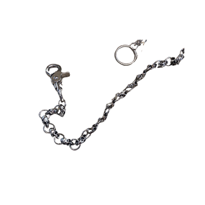 Wallet Chain