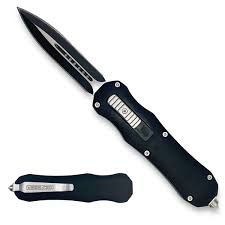HAVOK OTF Knife - Large