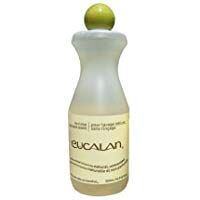EUCALAN