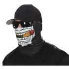 Dust Tube - Gangster