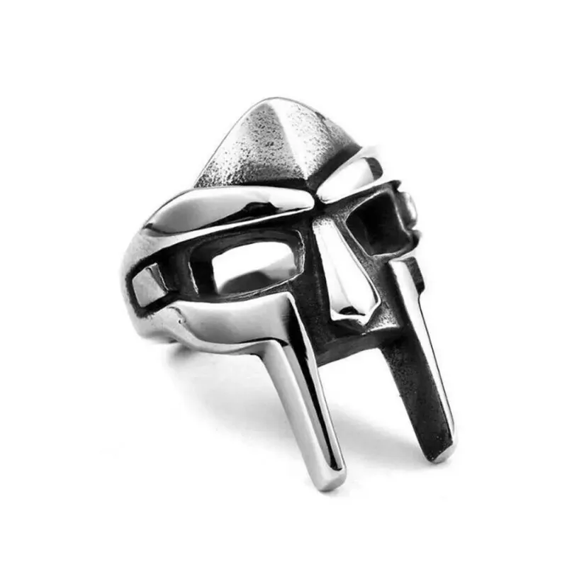 1012 PREDATOR RING