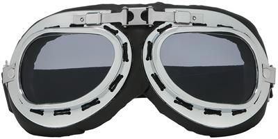8CP934 - Snoopy/Red Baron Goggles