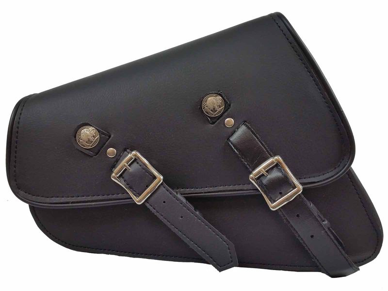 VS150 Slant Bag (L or R)