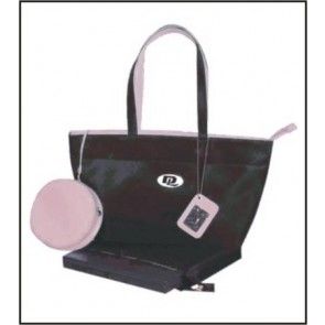 AC1019 Ladies Go Bag