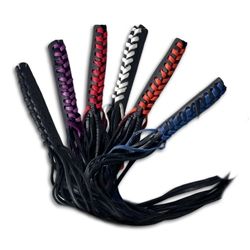 CCA1008 fringe lever cover
