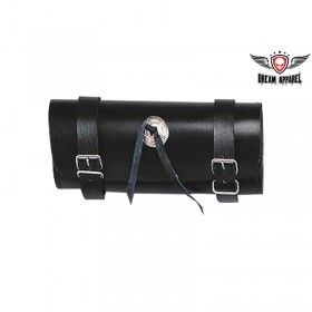 TB 3002 Tool Bag