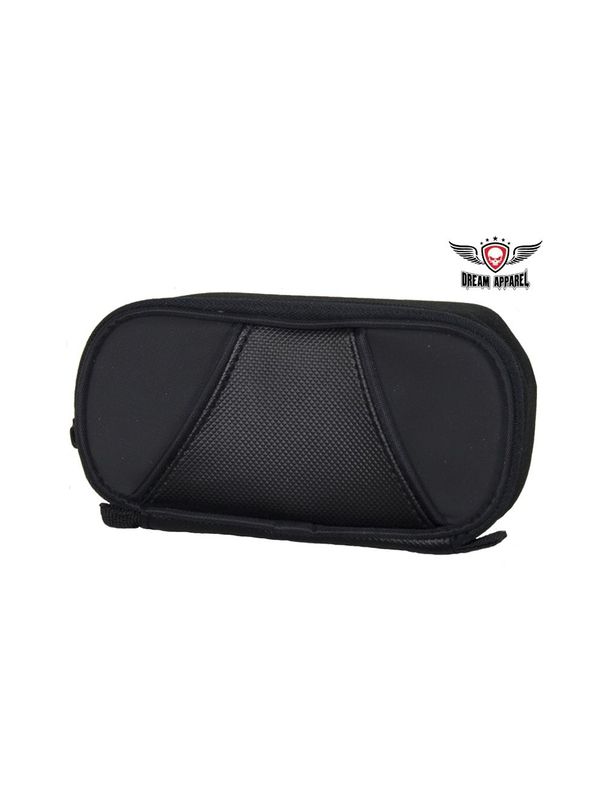 Bag 2000