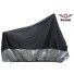 MRC1 MC Cover X-Large