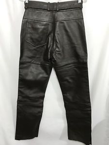 Hein Gericke Ladies MC Pants