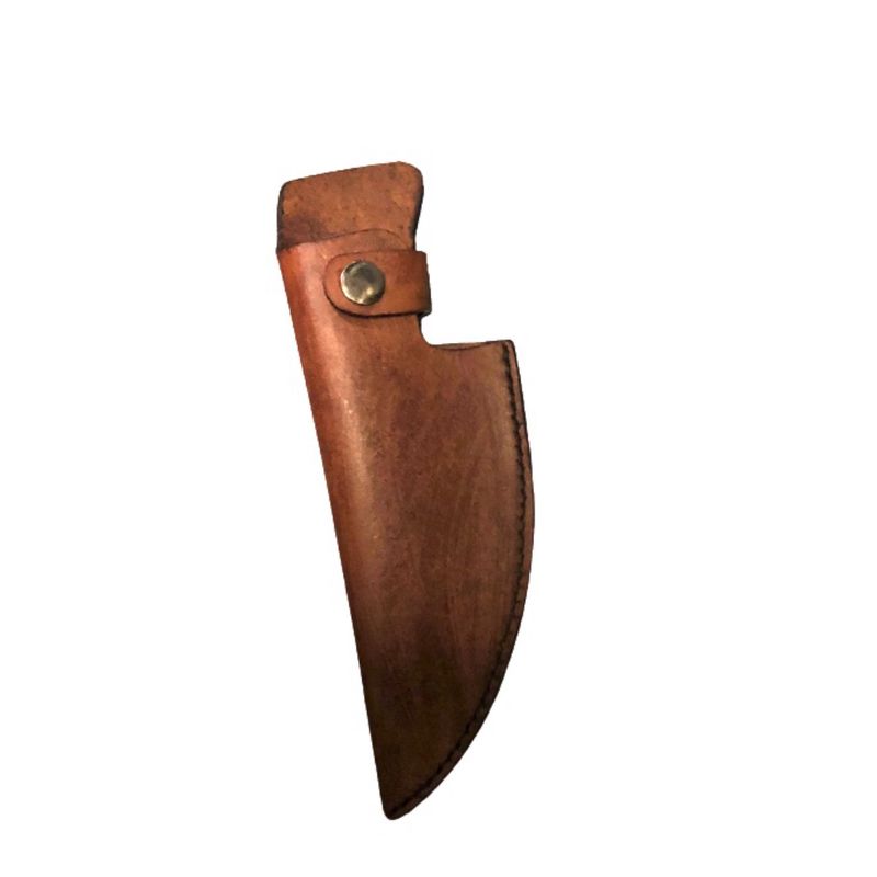 KNIFE SHEATH CUSTOM