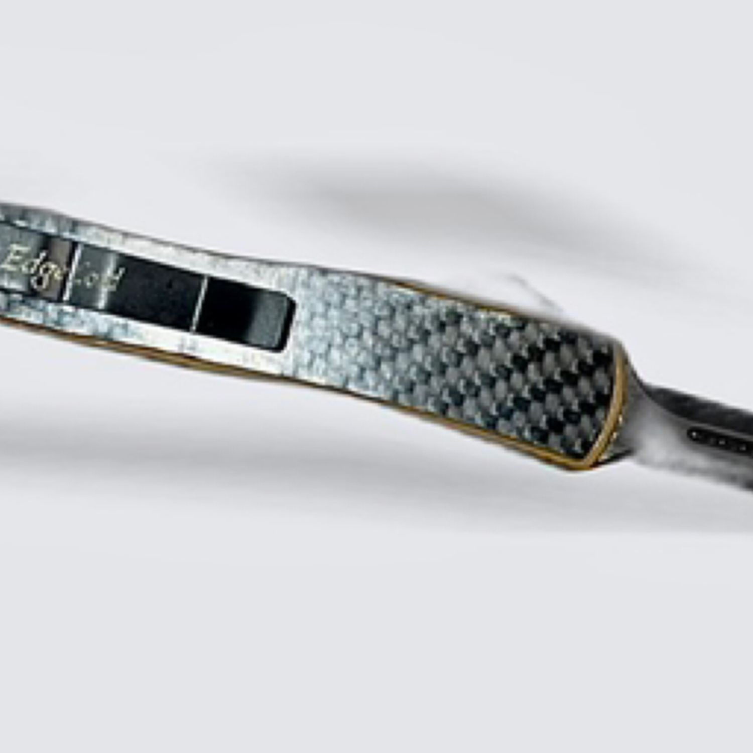 OTF EL-57 Edge Lord Army Green