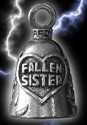 GB Fallen Sister