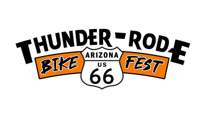 BikeFest 2025